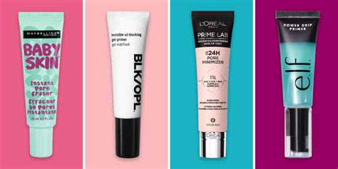 drugstore primers under 20 dollars.